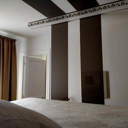 Appartamento Exceptionnel A Paris - Petit Prix - Coup De Coeur Assure ! Esterno foto