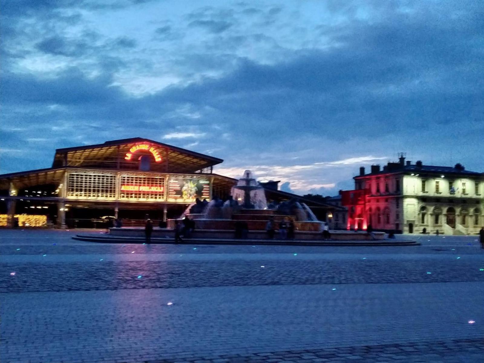 Appartamento Exceptionnel A Paris - Petit Prix - Coup De Coeur Assure ! Esterno foto
