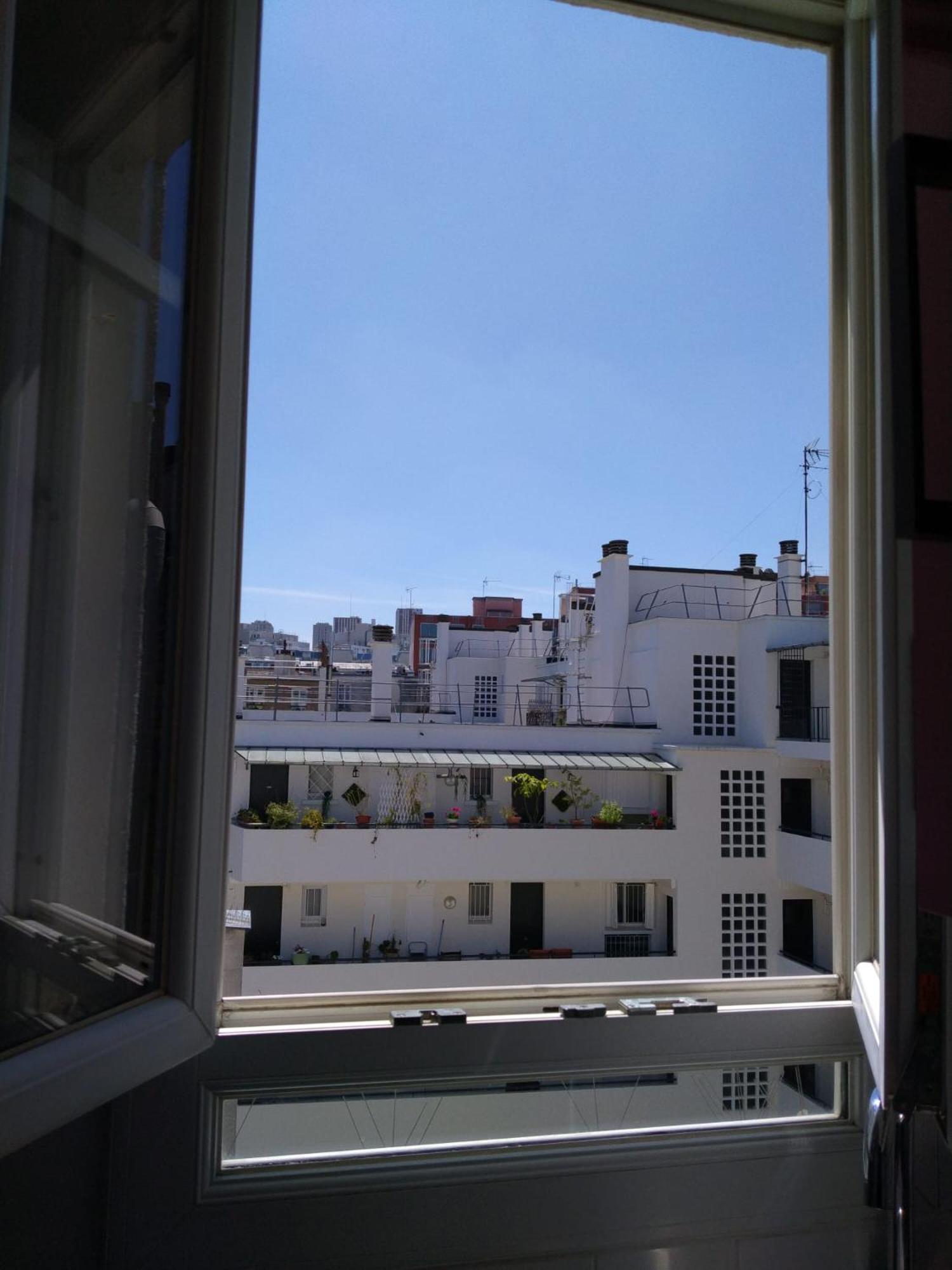 Appartamento Exceptionnel A Paris - Petit Prix - Coup De Coeur Assure ! Esterno foto